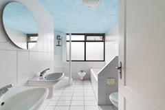 Graaf Willem II Laan 35-50.jpg